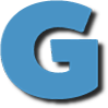 gbodyforum.com icon