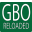 gboreloaded.com icon