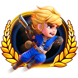 gboslot13.me icon