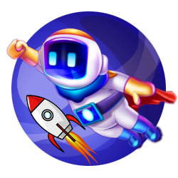 gbowin16.study icon