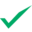 gbpcheck.com logo