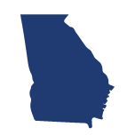 gbpi.org logo