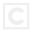 gbpikeview.com icon