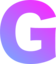 gbpoints.com icon