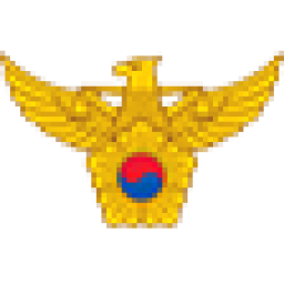 gbpolice.go.kr icon