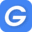 gbpoptimization.co icon