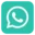 gbproapp.com logo