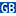gbquotes.com icon