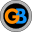 gbraad.nl logo