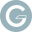 gbranded.com icon
