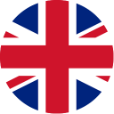 gbrbusiness.com icon