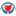 gbrcarefoundation.org icon