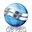 GB Reg Ltd logo