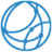 gbs-broker.ru icon