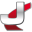 gbs-elettronica.it icon