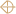 gbs.pl logo