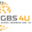 gbs4u.com icon