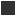 gbsenquires.com icon