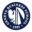 gbsge.com icon