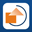 gbsl-luebbecke.de icon