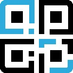 gbsmarket.ru icon