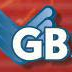 gbsoft.it icon
