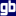 gbspeedway.com logo