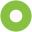 gbstech.com icon