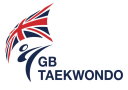 gbtaekwondo.co.uk icon