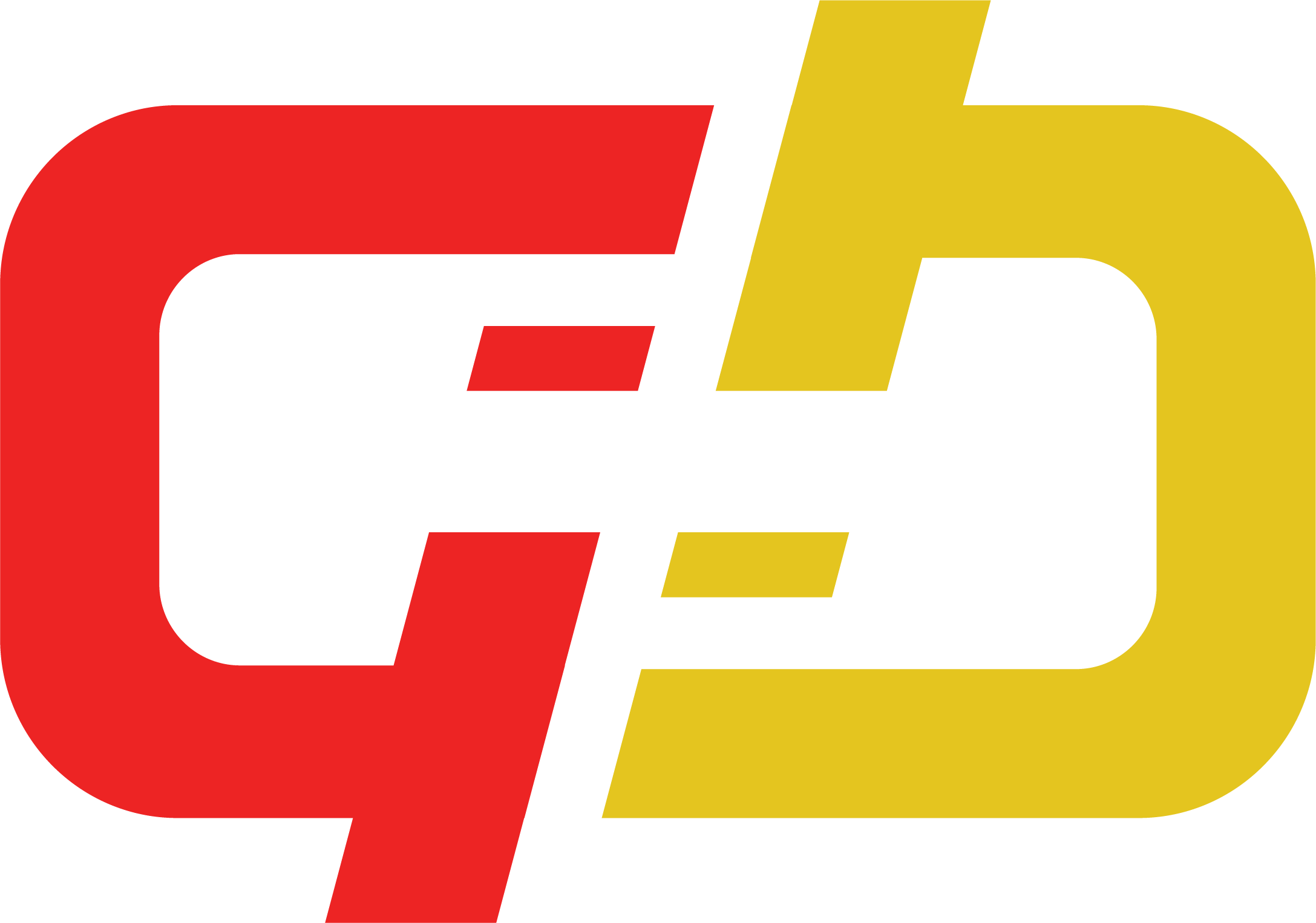 gbtech.ca icon