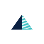 Guaranty Bank & Trust Company technologies stack