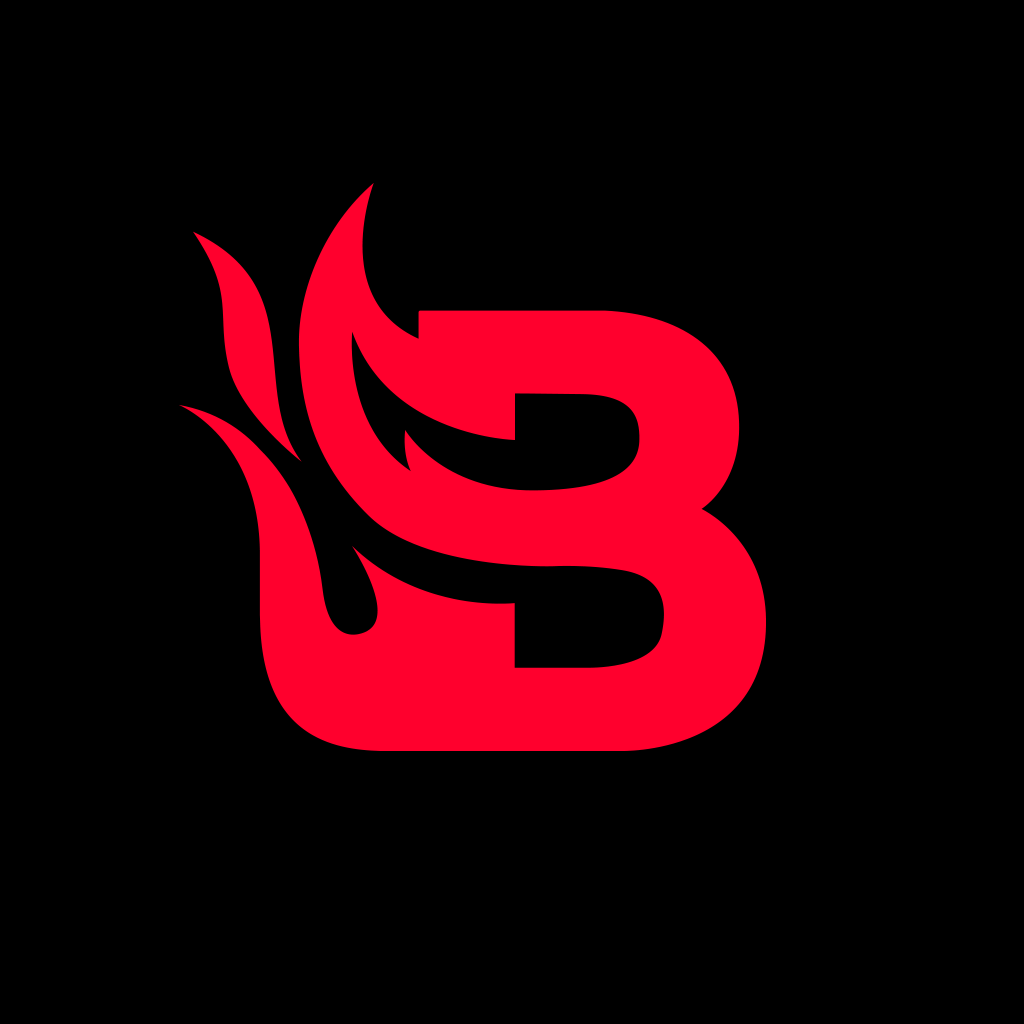 gbtv.com icon