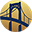 gbu.org icon