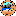 gbuapcd.org icon