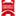 gbuleasing.com icon