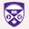gbvlearningnetwork.ca icon
