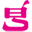 gbvweco.nl icon