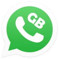 gbwasp.com logo