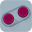 gbx.ru icon