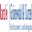 gc-advo.de icon