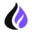 gc-apps.com logo