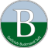 gc-budersand.de icon