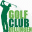 gc-dillingen.de icon
