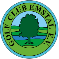 gc-emstal.de icon