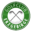 gc-erzgebirge.de icon