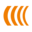 gc-heat.de icon