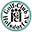 gc-hoisdorf.com icon