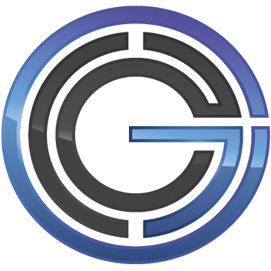 gc-media.de icon