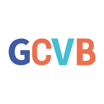 gc-veiligheid.nl icon
