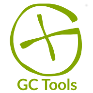 gc.de icon